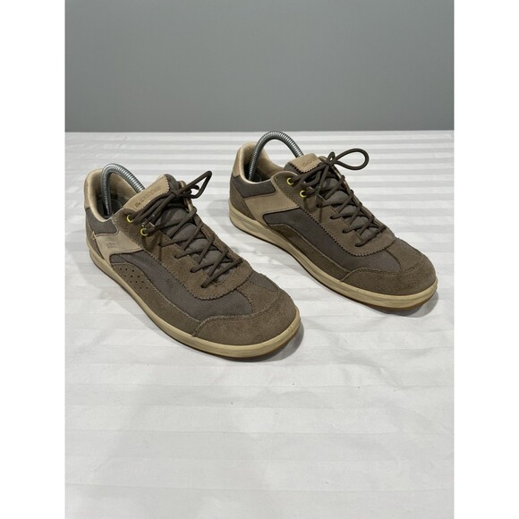 Lowa San Luis GTX LO W’s Gore Tex Lo Sneaker Womens size EU 41 US 9 - Picture 4 of 14